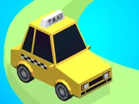 https://onlinegamesfree.xyz/game/traffic-run-puzzle