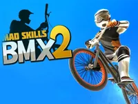 https://onlinegamesfree.xyz/game/mad-skills-bmx-2