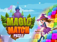 https://onlinegamesfree.xyz/game/magic-match