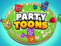 https://onlinegamesfree.xyz/game/partytoons