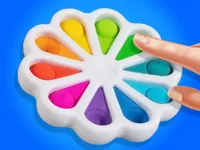https://onlinegamesfree.xyz/game/pop-it-bubble-game