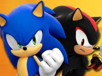 https://onlinegamesfree.xyz/game/sonic-memory-challenge
