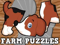 https://onlinegamesfree.xyz/game/farm-puzzles