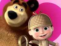 https://onlinegamesfree.xyz/game/masha-spot-the-differences