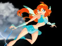 https://onlinegamesfree.xyz/game/bloom-sky-adventure