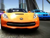 https://onlinegamesfree.xyz/game/drift-rush-3d-io