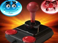 https://onlinegamesfree.xyz/game/box-of-sport-games
