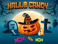 https://onlinegamesfree.xyz/game/hallo-candy