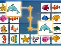 https://onlinegamesfree.xyz/game/connect-master
