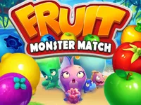 https://onlinegamesfree.xyz/game/fruits-monster-match