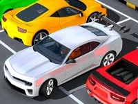 https://onlinegamesfree.xyz/game/car-parking-game-3d-car-drive-simulator-games-2021