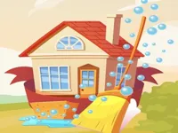 https://onlinegamesfree.xyz/game/girls-room-cleanup