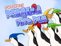 https://onlinegamesfree.xyz/game/penguin-fish-run