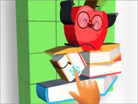 https://onlinegamesfree.xyz/game/shape-up