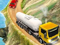 https://onlinegamesfree.xyz/game/oil-tankers-transporter-truck
