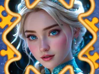https://onlinegamesfree.xyz/game/incredible-princesses-and-villains-puzzle