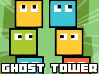 https://onlinegamesfree.xyz/game/ghost-tower