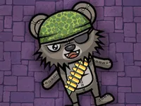https://onlinegamesfree.xyz/game/zombie-bears-night-shooting