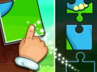 https://onlinegamesfree.xyz/game/educational-jigsaw-puzzle-fun