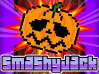 https://onlinegamesfree.xyz/game/smashy-jack