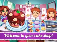 https://onlinegamesfree.xyz/game/my-cake-shop-candy-store-game
