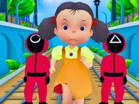 https://onlinegamesfree.xyz/game/subway-squid-game-3d-subway-runner