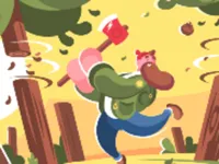 https://onlinegamesfree.xyz/game/chop-amp-amp-mine
