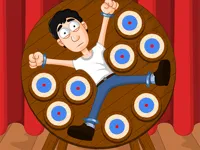 https://onlinegamesfree.xyz/game/dart-wheel