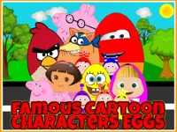 https://onlinegamesfree.xyz/game/famous-cartoon-characters-eggs