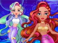 https://onlinegamesfree.xyz/game/diamond-mermaids
