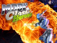 https://onlinegamesfree.xyz/game/moon-clash-heroes