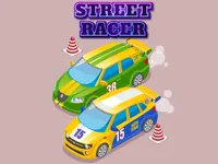 https://onlinegamesfree.xyz/game/street-racer-online-game