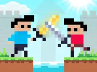 https://onlinegamesfree.xyz/game/castel-wars