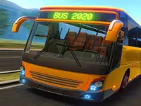 https://onlinegamesfree.xyz/game/bus-sumilator-driv