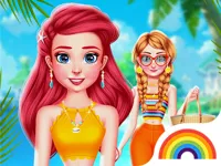 https://onlinegamesfree.xyz/game/choose-my-summer-style