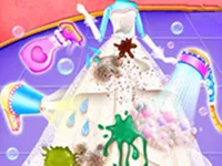 https://onlinegamesfree.xyz/game/princess-wedding-cleaning-washing-amp-amp-fixing