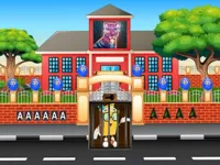 https://onlinegamesfree.xyz/game/rescue-the-cartoon-book