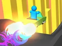 https://onlinegamesfree.xyz/game/turn-over-master-driving-game