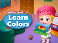 https://onlinegamesfree.xyz/game/baby-hazel-learns-colors