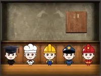 https://onlinegamesfree.xyz/game/labor-day-escape