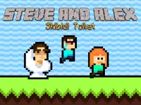 https://onlinegamesfree.xyz/game/steve-and-alex-skibidi-toilet