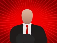 https://onlinegamesfree.xyz/game/sneak-in-3d