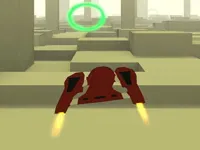 https://onlinegamesfree.xyz/game/vr-x-racer-game-x-racer-free-game-vr-x-racer-sonic