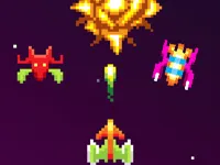https://onlinegamesfree.xyz/game/retro-blaster