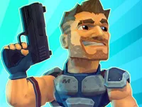 https://onlinegamesfree.xyz/game/gun-shooting-action