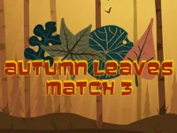 https://onlinegamesfree.xyz/game/autumn-leaves-match-3