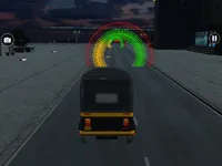https://onlinegamesfree.xyz/game/modern-tuk-tuk-rickshaw-game