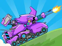 https://onlinegamesfree.xyz/game/tank-arena-steel-battle