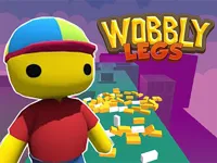 https://onlinegamesfree.xyz/game/wobbly-ligs