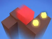 https://onlinegamesfree.xyz/game/push-the-cube-online